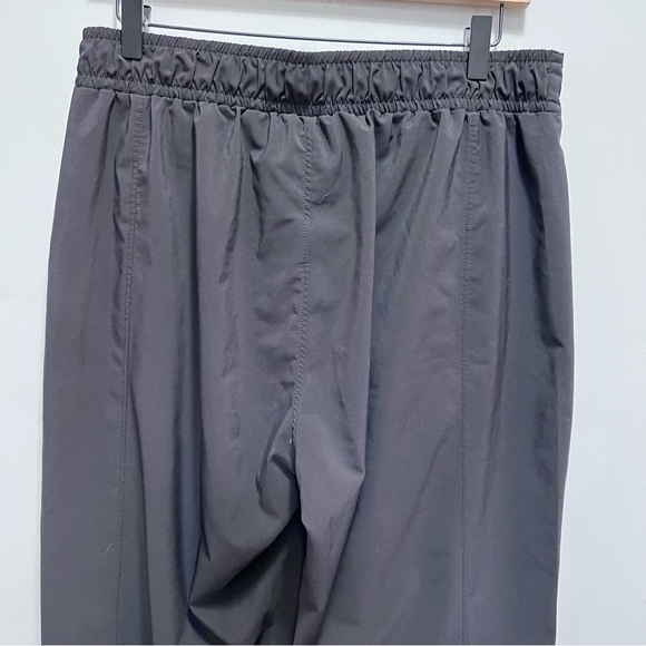 Champion Black Track Pants SIze XL - Picture 5 of 6